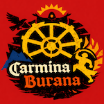 Carmina Burana